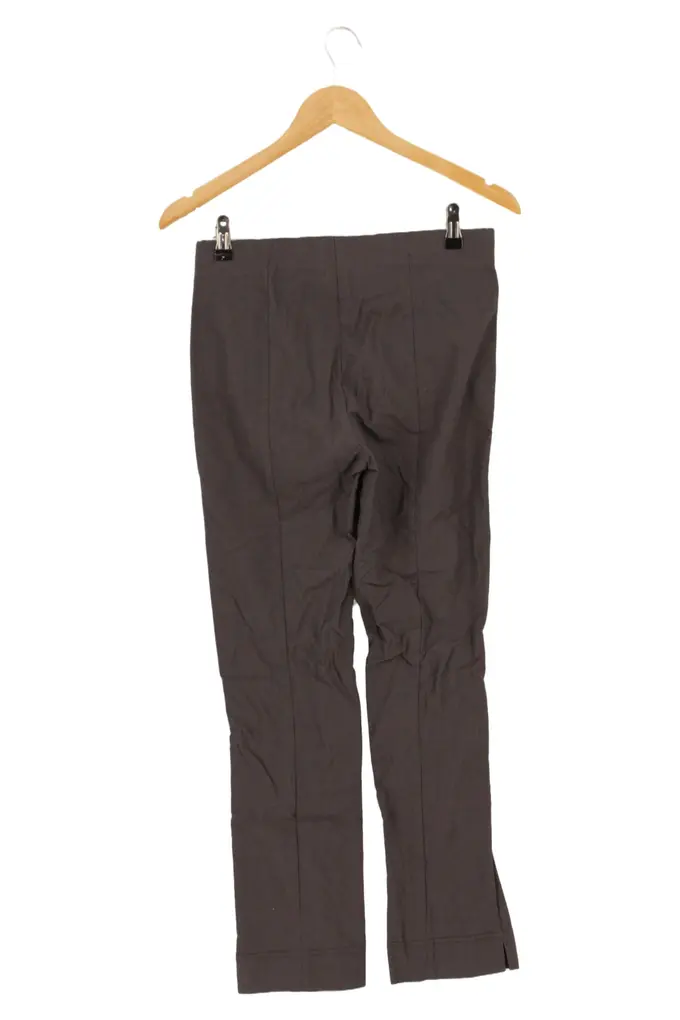 STEHMANN Stoffhose Bild 2