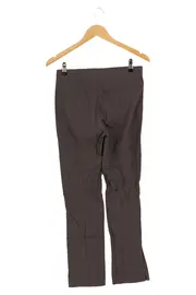 Vorschaubild STEHMANN Stoffhose 2
