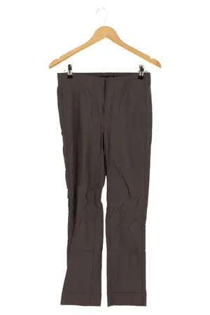 STEHMANN Stoffhose