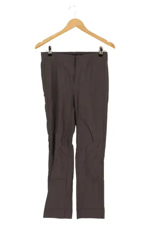 STEHMANN Stoffhose