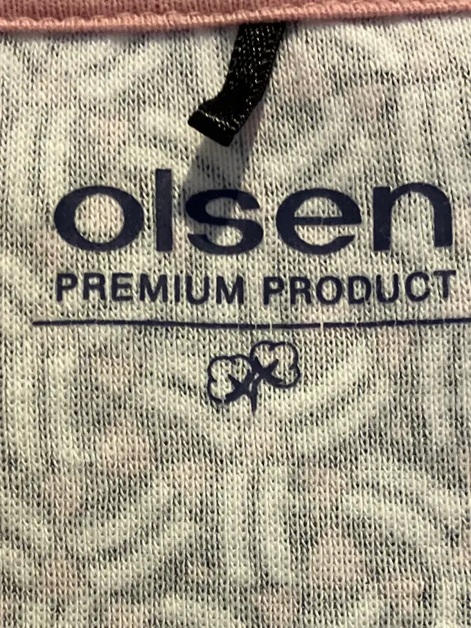 OLSEN T-Shirt Bild 3