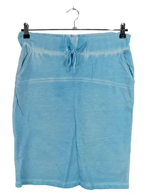 REKEN MAAR Jeansrock