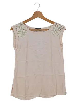 JELA LONDON T-Shirt