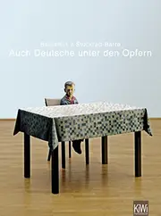 Vorschaubild Gesellschaftsroman 1