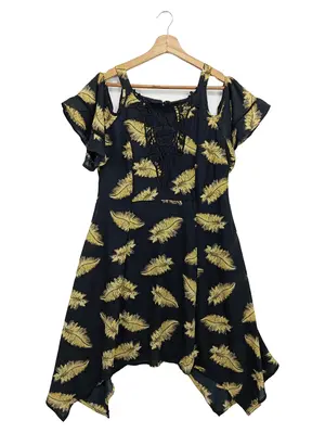 DISNEY Freizeitkleid