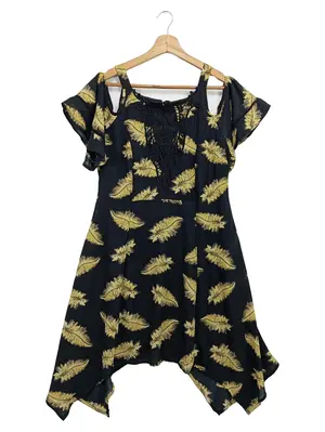 DISNEY Freizeitkleid