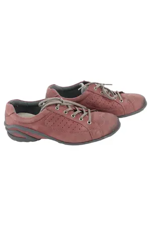 ECCO Sportschuhe