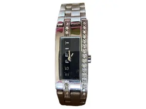 ESPRIT Armbanduhr