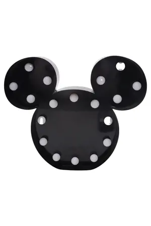 DISNEY Fanartikel
