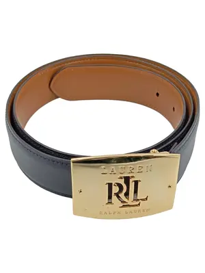 RALPH LAUREN Gürtel