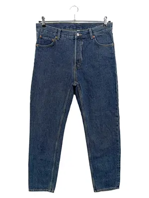 WEEKDAY Jeans Tapered Fit