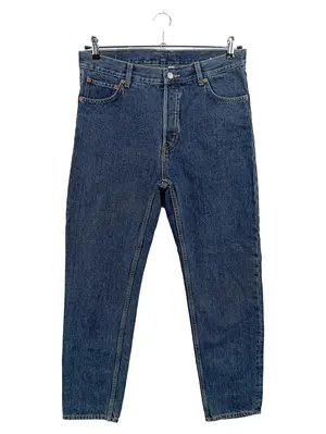 WEEKDAY Jeans Tapered Fit