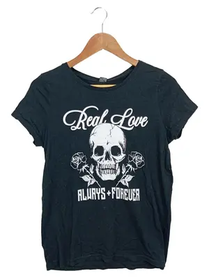 BLIND DATE T-Shirt