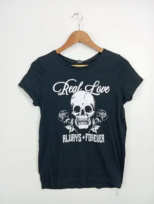 BLIND DATE T-Shirt