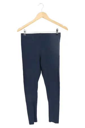 VIVANCE Leggings