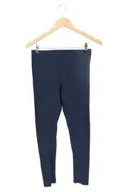 Vorschaubild VIVANCE Leggings 1