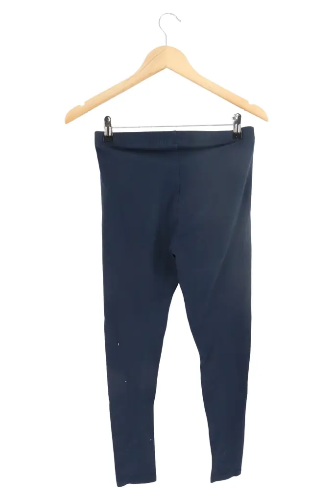 VIVANCE Leggings Bild 2