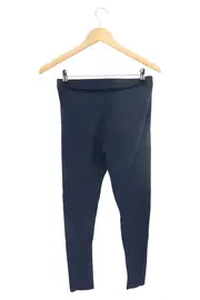 Vorschaubild VIVANCE Leggings 2