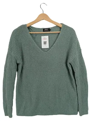 ONLY Pullover