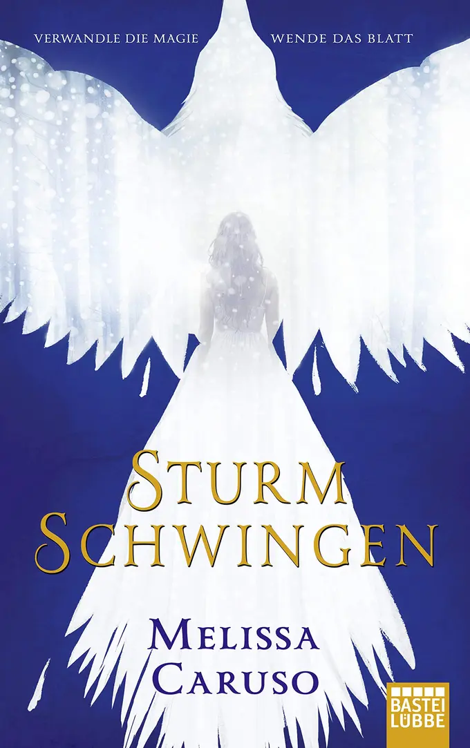 LGBTQ Buch Bild 1