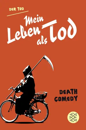Humorbuch