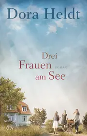 Vorschaubild Gesellschaftsroman 1