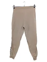 Vorschaubild GWYNEDDS Jogginghose 2