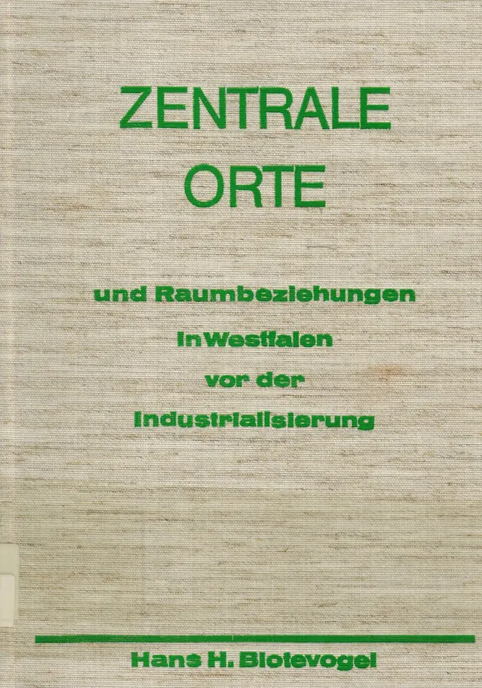 Allgemeines Sachbuch Bild 1