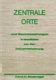 Vorschaubild Allgemeines Sachbuch 1