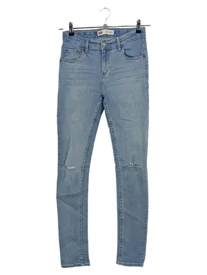LEVIS Jeans Skinny Fit