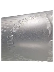 Vorschaubild 2 von Trinkglas Transparent Glas 350ml 14cm Casual
