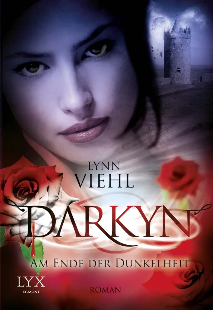 Liebesroman Bild 1
