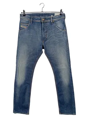 DIESEL Jeans Regular Fit