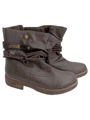 FOOTFLEXX Stiefelette