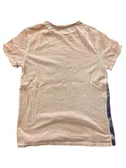 Vorschaubild 2 von Jungen T-Shirt Gr. 152 Mehrfarbig Hello Weekend Palmen Print