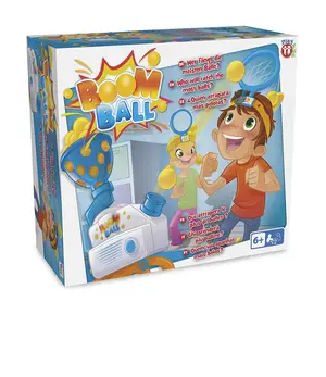 IMC TOYS Zielspielzeug