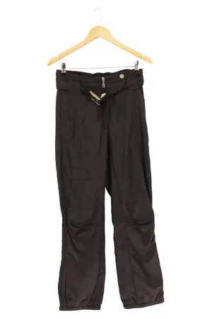 SPORTALM Skihose