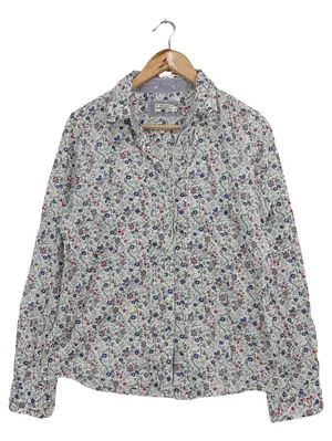 TOM TAILOR Bluse