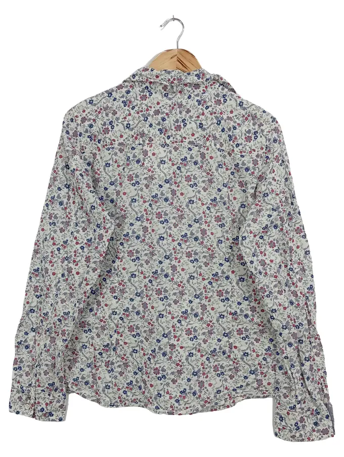 TOM TAILOR Bluse Bild 2