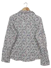 Vorschaubild TOM TAILOR Bluse 2