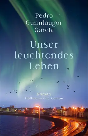 Gesellschaftsroman