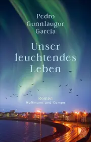 Vorschaubild Gesellschaftsroman 1