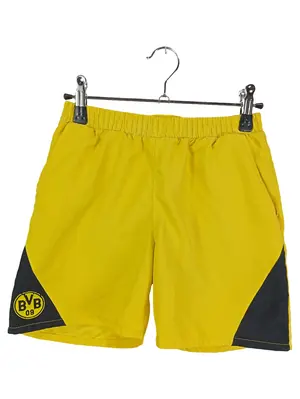 BORUSSIA DORTMUND Sport Shorts