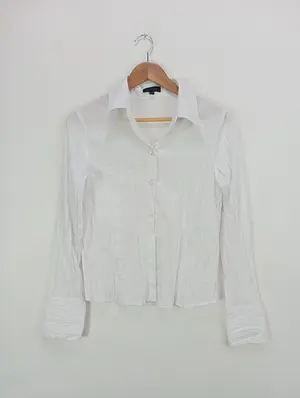 MALVIN Bluse
