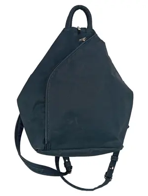 PICARD Rucksack