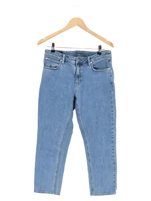 LEE Jeans Regular Fit