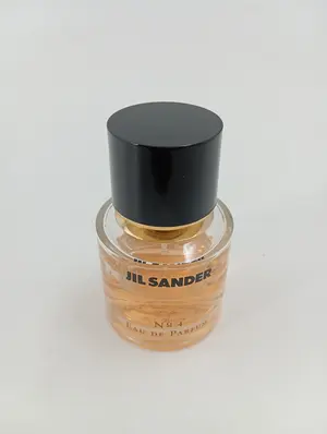 JIL SANDER Eau de Parfum