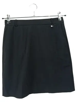 ESPRIT Bleistiftrock