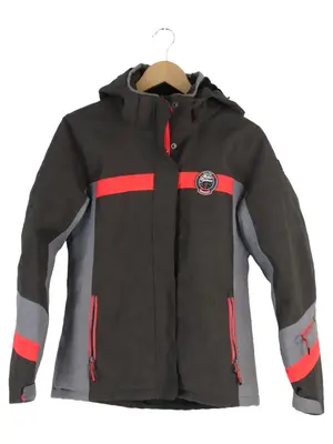 KILLTEC Outdoorjacke