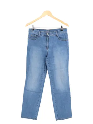 BRAX Jeans Regular Fit
